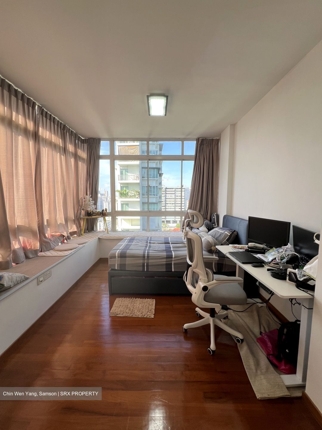 D'Ixoras (D11), Apartment #481103971